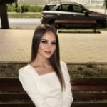 Profile picture of materoptica